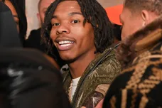 Prince Williams/WireImage/Getty Images