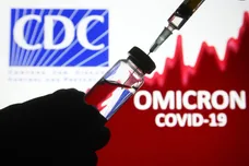 SOPA Images/Getty Images