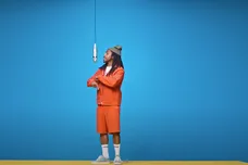 D Smoke/A Colors Show YouTube