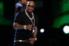 Kevin Winter/Getty Images