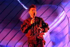 Kevin Winter/Getty Images