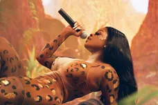 2020HHA/Getty Images via Getty Images