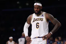 Harry How/Getty Images