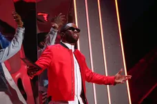 Christopher Polk / gettyimages