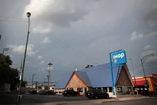 Scott Olson/Getty Images