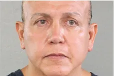 Broward County Sheriff's Office via Getty Images