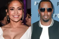 Daniel Zuchnik/Getty Images, Rich Fury/Getty Images