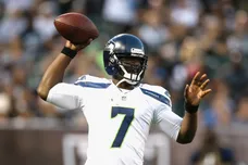 Ezra Shaw/Getty Images