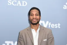 Vivien Killilea/Getty Images for SCAD