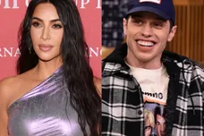 Dimitrios Kambouris/Getty Images & Theo Wargo/Getty Images