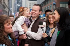 Dia Dipasupil/Getty Images