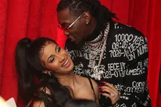 Shareif Ziyadat/Getty Images