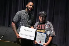 Vincent Sandoval/WireImage