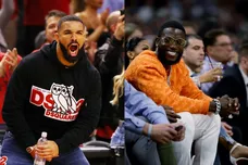 Gregory Shamus/Getty Images, Jonathan Daniel/Getty Images