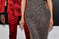 Amy Sussman/Getty Images