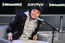 Slaven Vlasic / Stringer / Getty Images