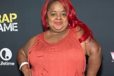 Marcus Ingram / Stringer / Getty Images