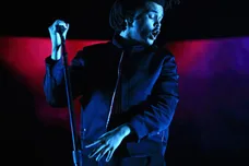 Christopher Polk/Getty Images