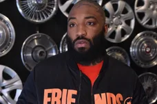 Bryan Bedder/Getty Images