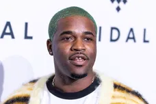 Arturo Holmes/Getty Images