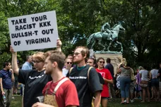 Chet Strange/Getty Images