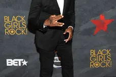 Dia Dipasupil/Getty Images