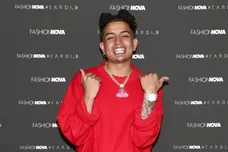 Tommaso Boddi/Getty Images