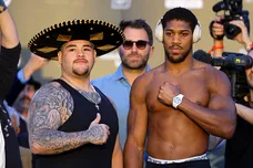 Richard Heathcote/Getty Images