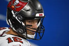 Nic Antaya/Getty Images