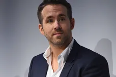 Michael Loccisano/Getty Images