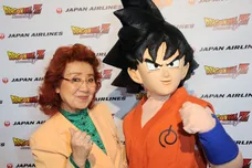 Albert L. Ortega/Getty Images