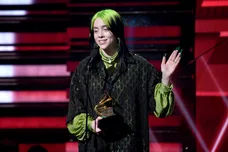 Kevork Djansezian/Getty Images