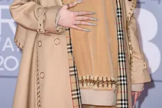 Gareth Cattermole/Getty Images