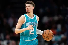 Jacob Kupferman/Getty Images