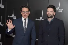 Theo Wargo/Getty Images