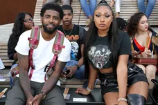 Bennett Raglin/Getty Images