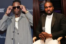 Gregg DeGuire & Robin Marchant/Getty Images