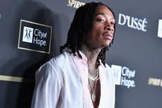 Emma McIntyre/ Getty Images