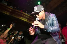 Nicky Digital/Corbis via Getty Images