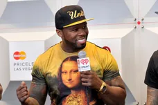 David Becker/Getty Images