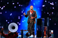 Christopher Polk / gettyimages