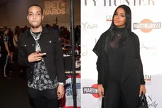 Alberto E. Rodriguez/Getty Images, Prince Williams/WireImage