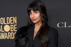 Presley Ann/Getty Images for The Hollywood Reporter