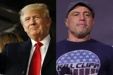 Michael Zarrilli/Getty Images & Carmen Mandato/Getty Images