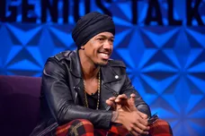 Jerod Harris/Getty Images