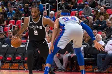 Reginek/Getty Images