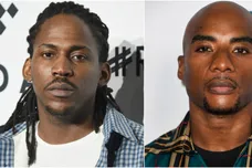 Dimitrios Kambouris/Getty Images / Frazer Harrison/Getty Images