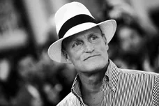 Vittorio Zunino Celotto/Getty Images