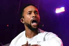 Paras Griffin / Contributor / Getty Images