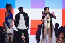 Michael Loccisano/Getty Images